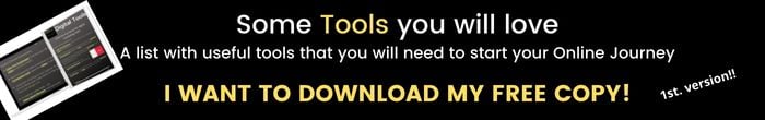 tools for marketers